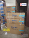 Haier 1.1 Ton HSU-13AntirustCool DC Inverter Pro Split AC